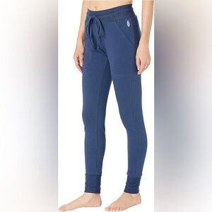 Free People Movement - Sunny Skinny Jogger